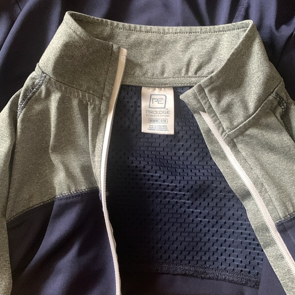 ProEdge by Knights Apparel U of M - Picture 2 of 2